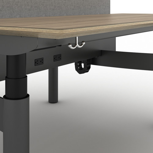 Edison Workbench Callout 01