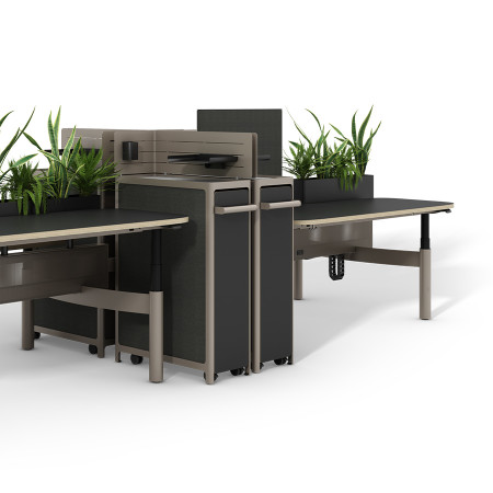 Edison Workbench Callout 02