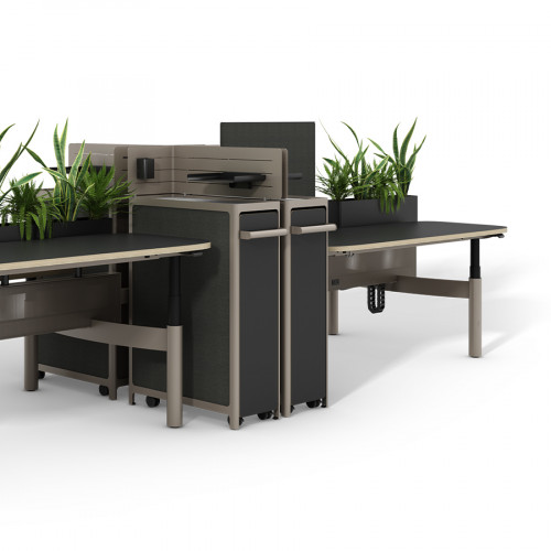 Edison Workbench Callout 02