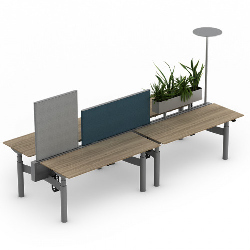 Edison Workbench Callout 03