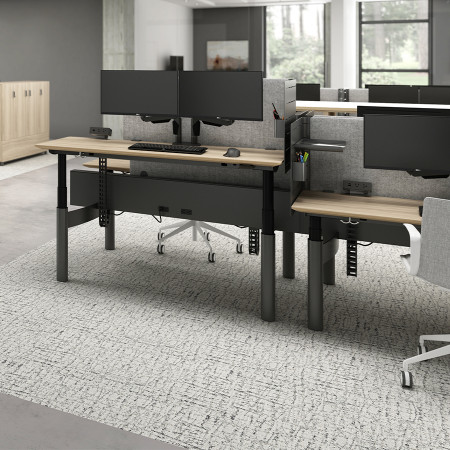 Edison Workbench Callout 04