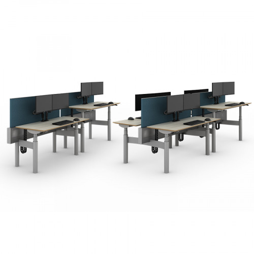 Edison Workbench Callout 05