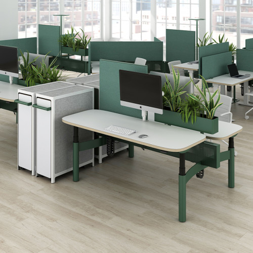 Edison Workbench Callout 06