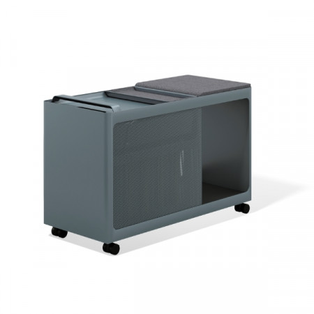 C9 Storage Callout 2 (1)