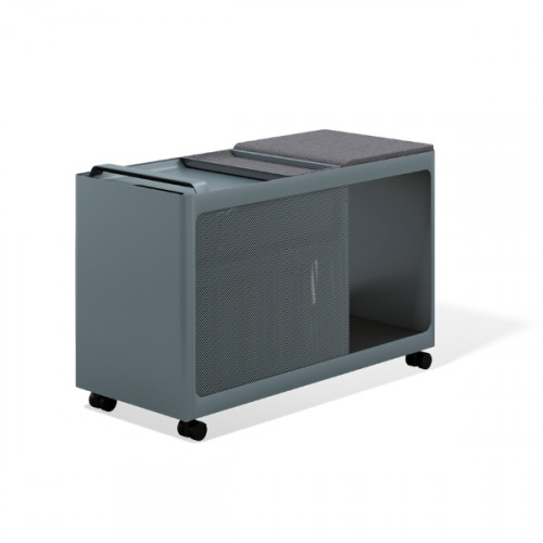 C9 Storage Callout 2 (1)