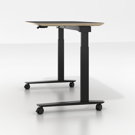 Essential desk callout 02