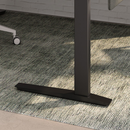 Essential desk callout 04