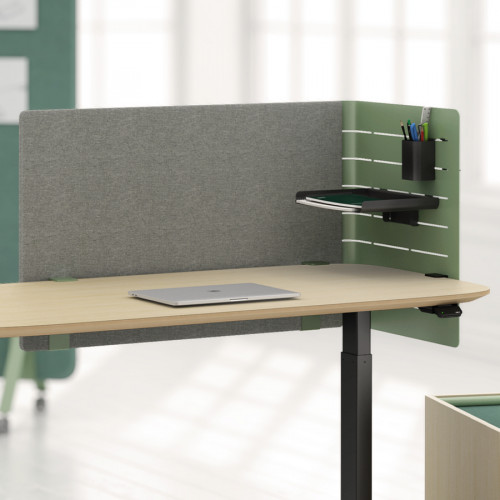 Essential-Desk-Callout-05