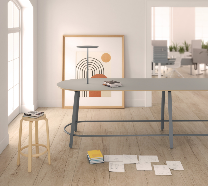 Haven Collection F2 840x750px