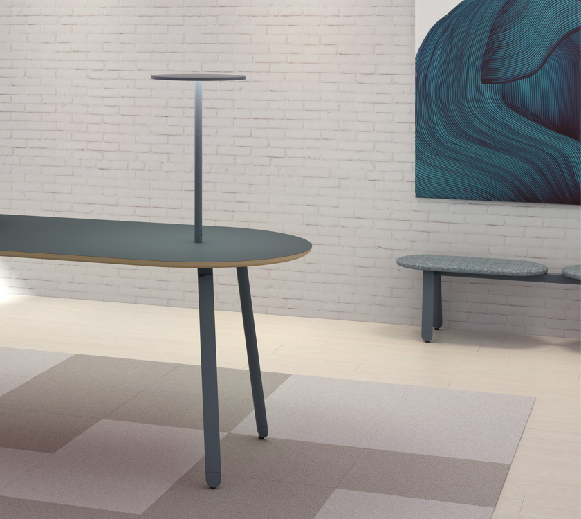 Haven Collection F3 840x750px