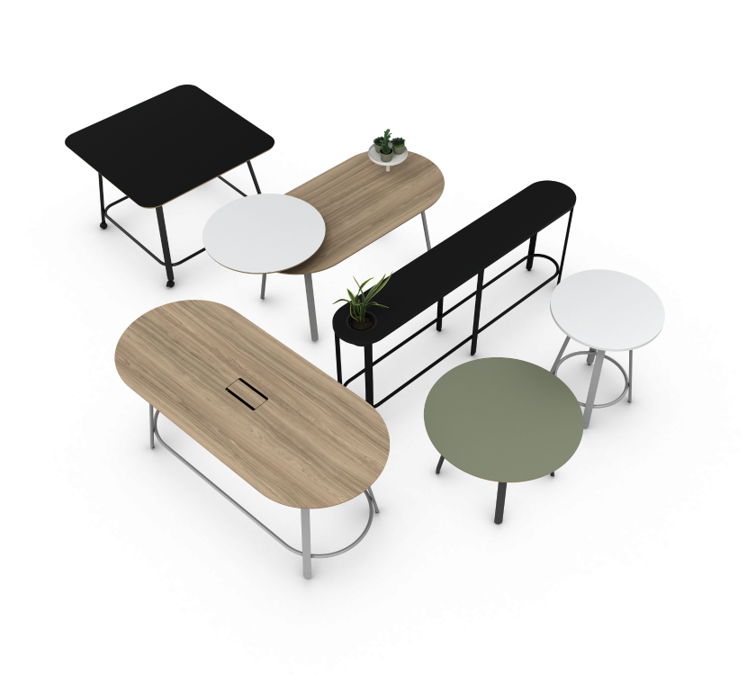 Haven Collection F4 840x750px (2)