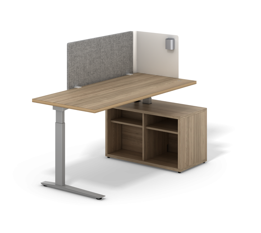 Zo Collection F1 840x750px