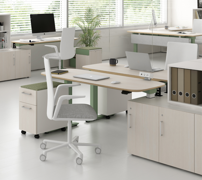 Zo Collection F3 840x750px