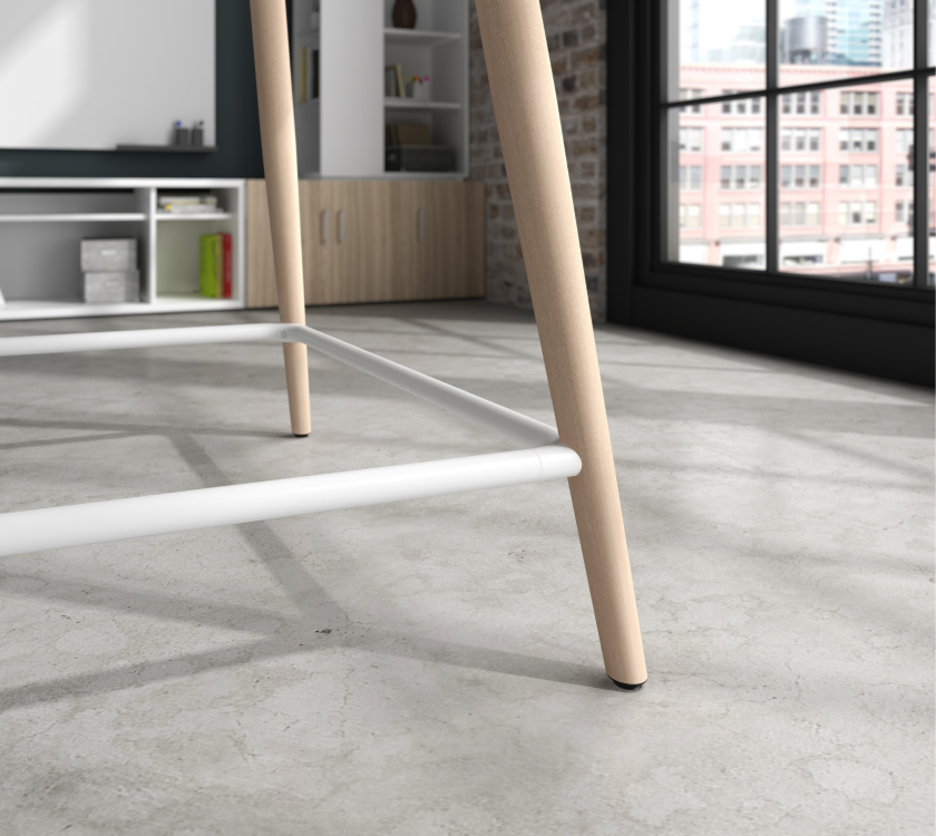 Mastermind Collection F2 840x750px