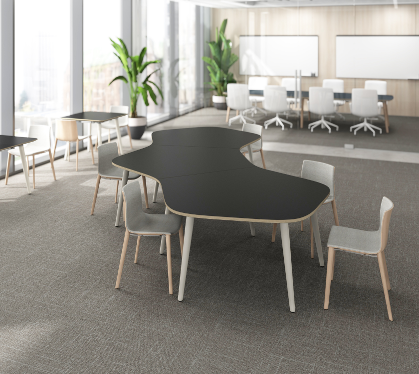 Mastermind Collection F3 840x750px