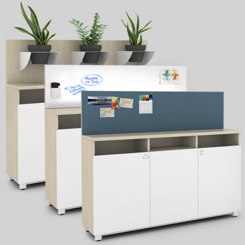 Bahn Storage Callout 1