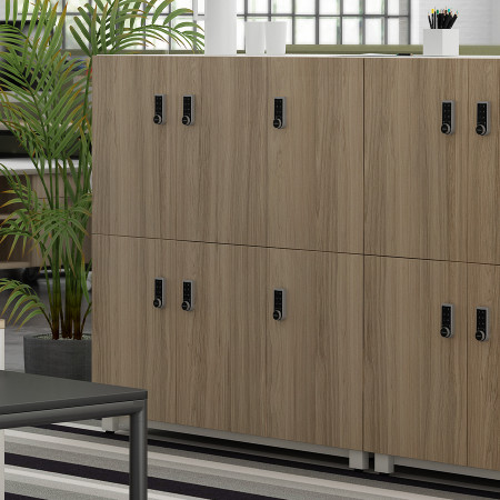 Bahn Storage Callout 2