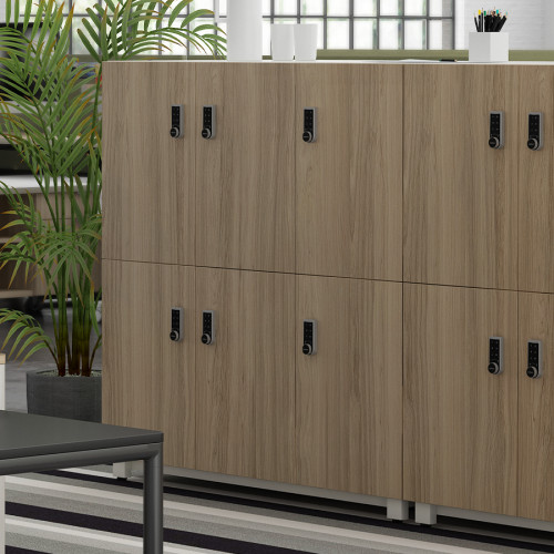 Bahn Storage Callout 2