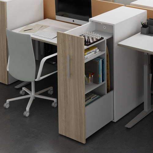 Bahn Storage Callout 3