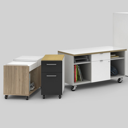 Bahn Storage Callout 4