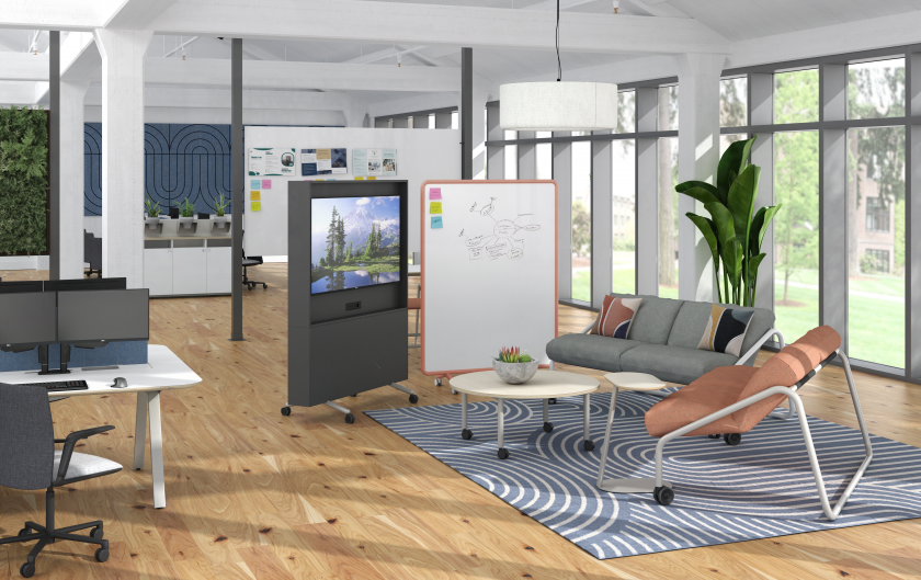 eAlle_005_Open OfficeA_Rev2_CameraA3 Flat copy