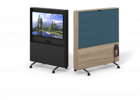 iAlle_007_MonitorWall3Final