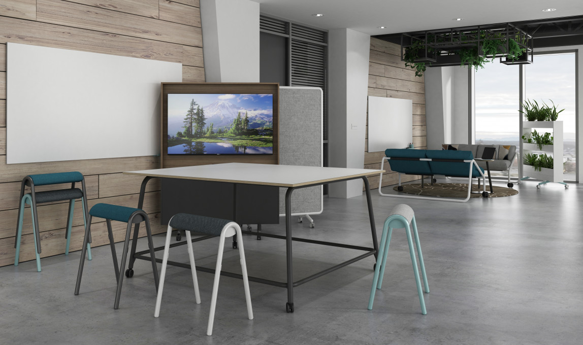 eAlle_006_Open Work Setting_Conference CouchFinal2Final