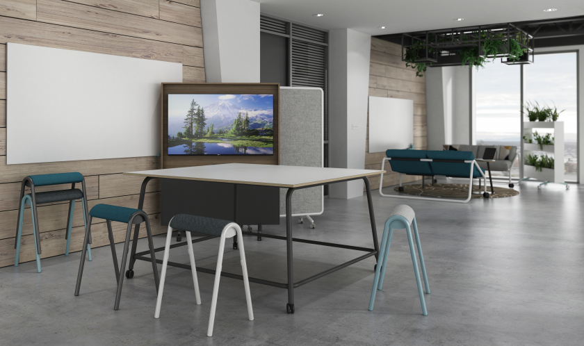 Alle Collection F3 840x750px