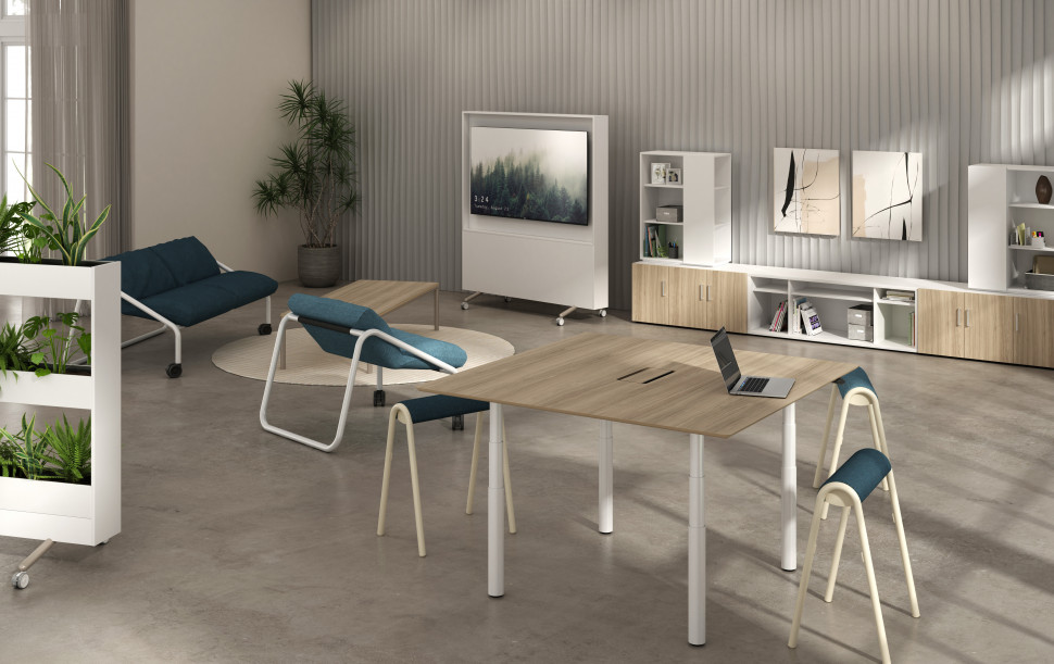 Primary Image - Allé 