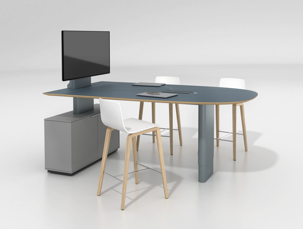 sTiaMtg-001-TeamSuperEllipse