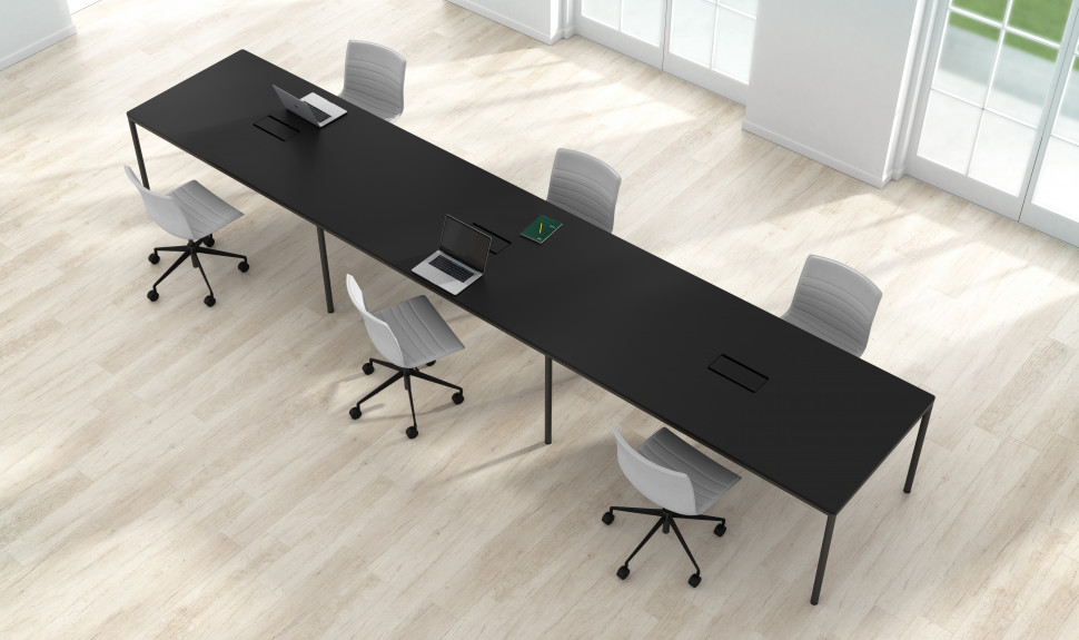 Watson-C9-Meeting-01