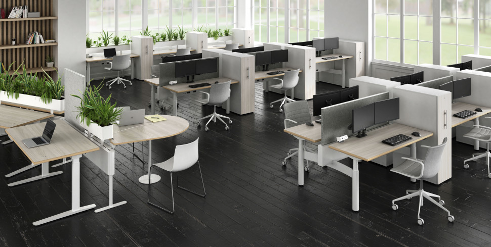 eEdisonOpen_018_HeatmapIFinal_3