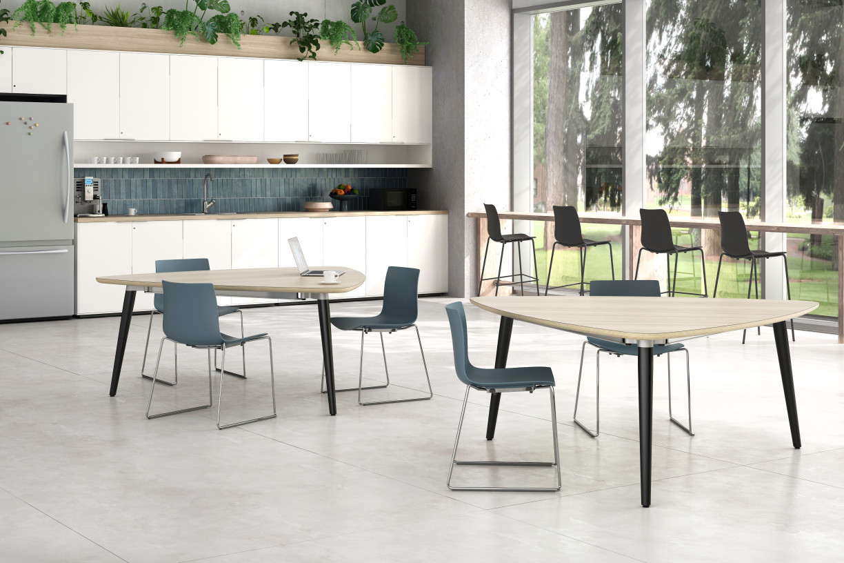 Sedus_TriangleRev3_CameraB