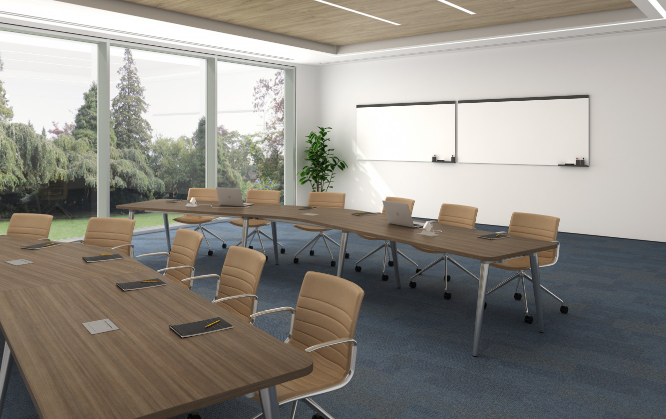 Watson-Mastermind-Wing01