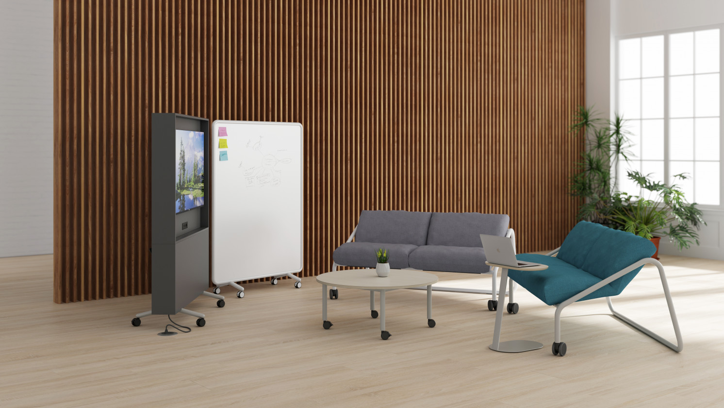 eAncillary-004_Alle_MarkerCouch_Final4