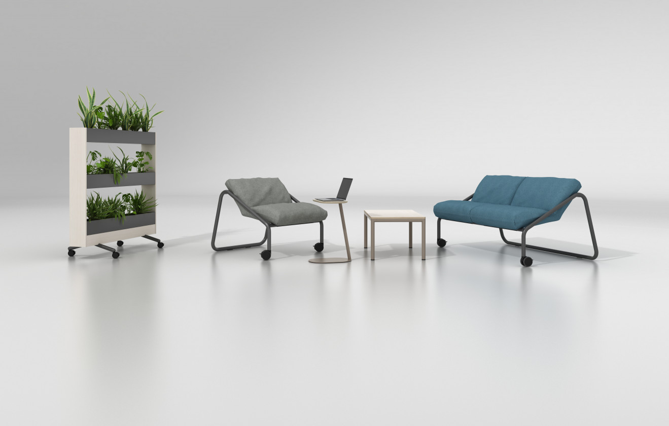 sAncillary-001_AlleCouch_Planter_Final3