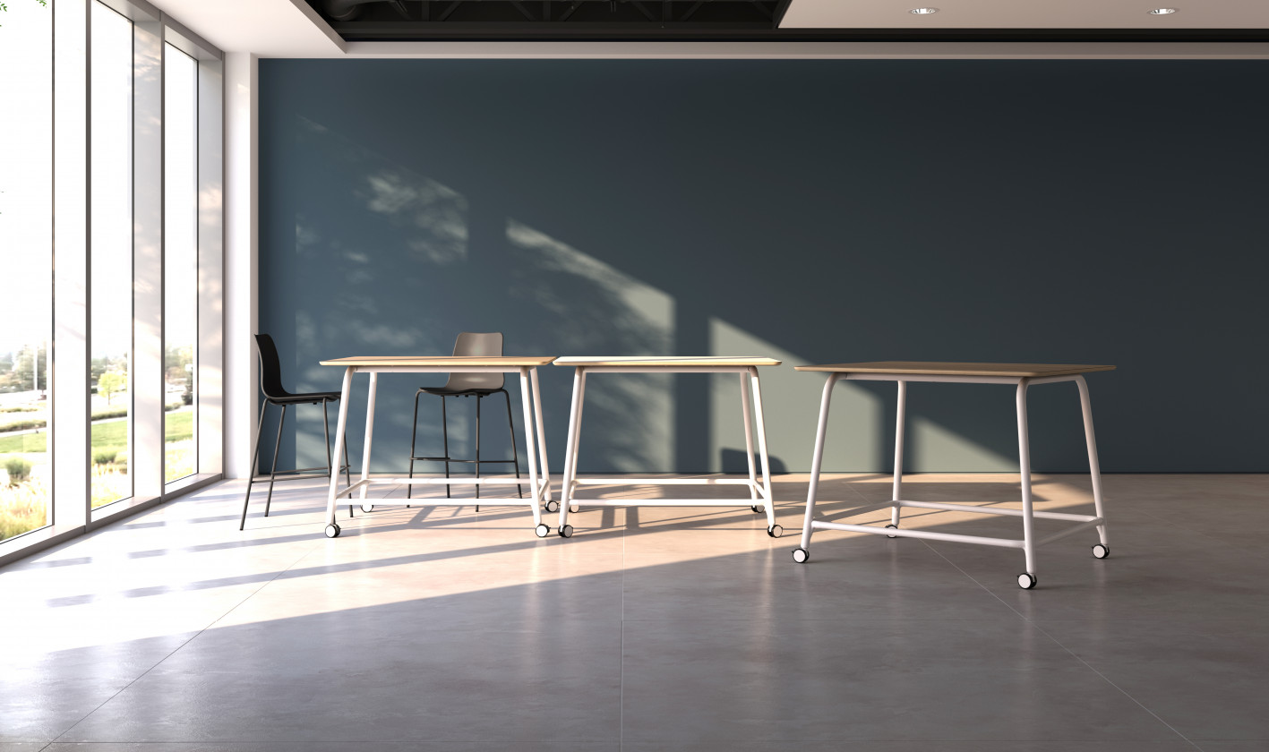 eAncillary-003_Alle_Tables2Final