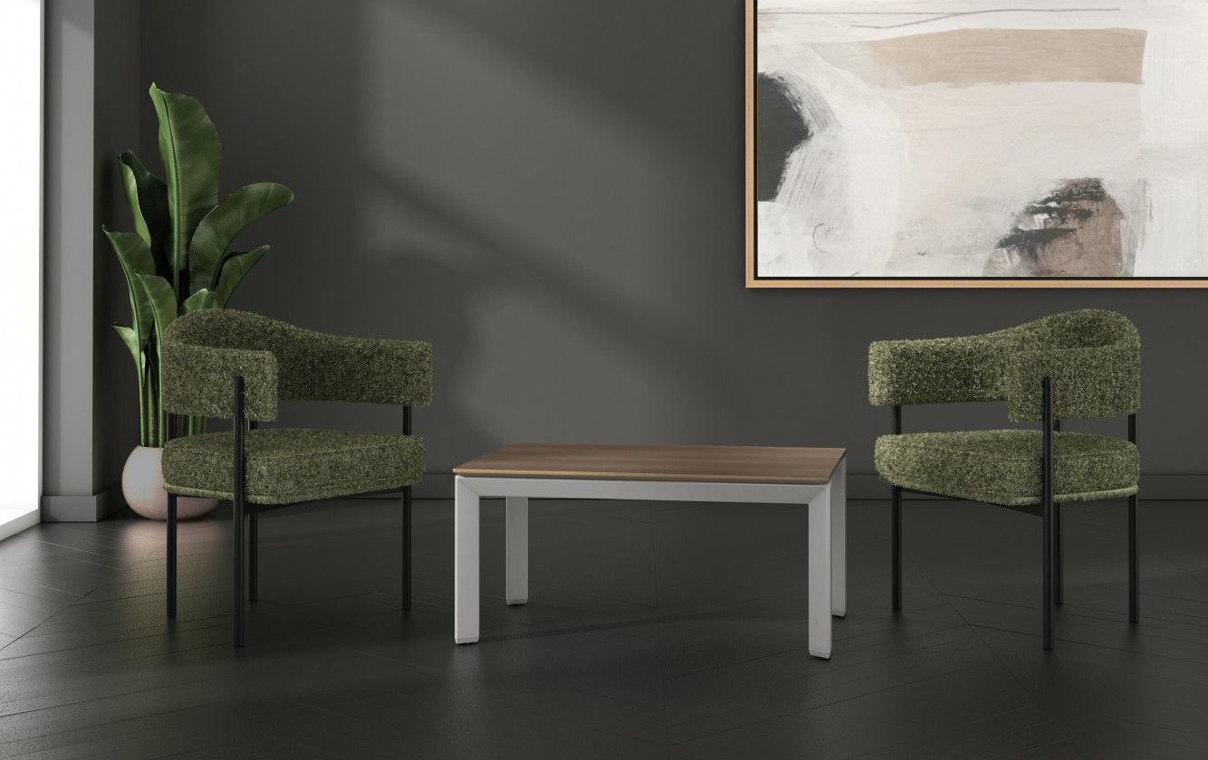 eAncillary-005_MiroOccasional_Final4