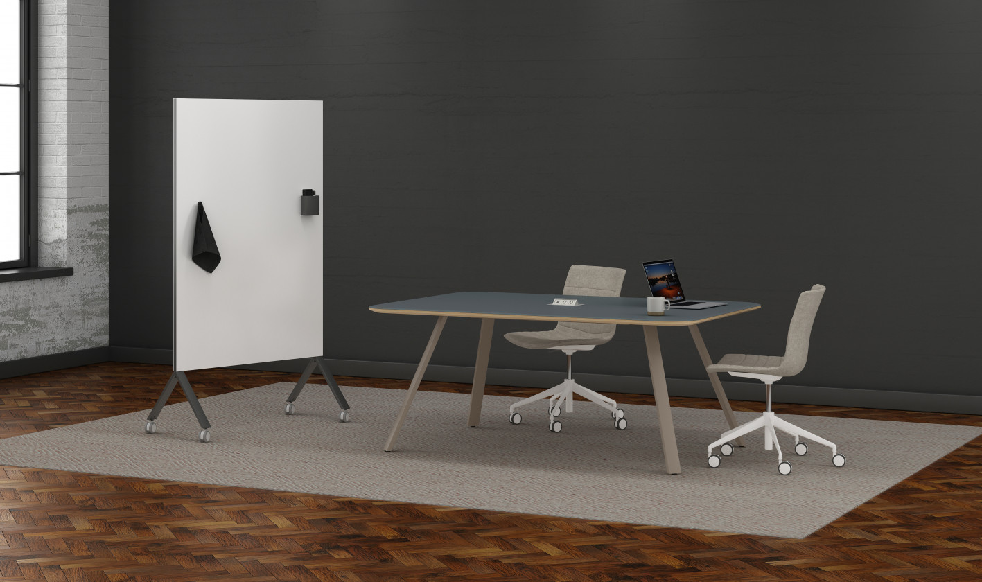 eAncillary-006_Etch_Final5