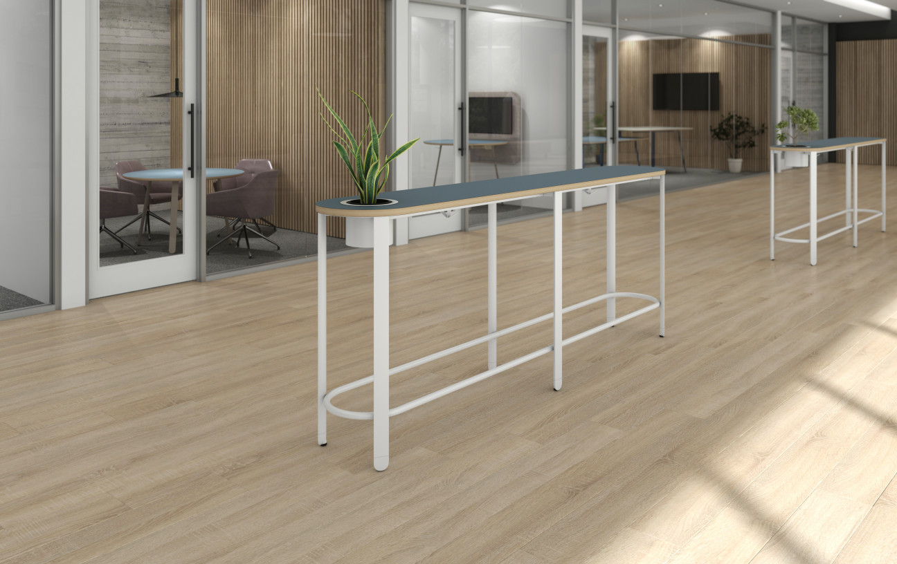 eHavnPrd_006_Perch and MoreFinal