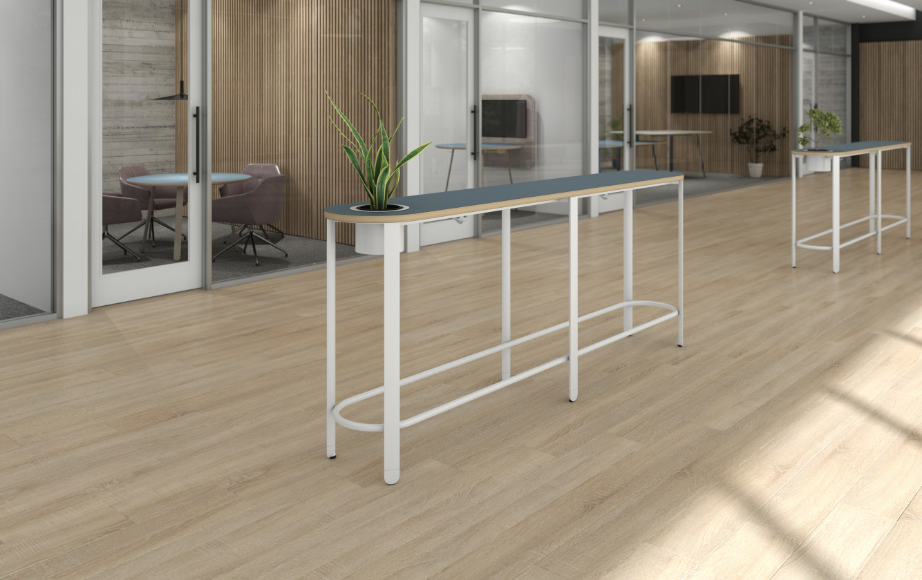 eHavnPrd_006_Perch and MoreFinal