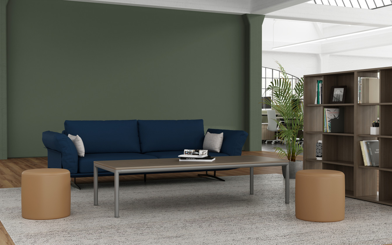 eAncillary-007_ZoBK Open_Final3