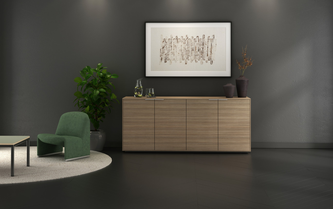 eAncillary-005_MiroOccasional_TiaStorage_Final4_light