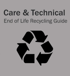 CareTechnical Recycle