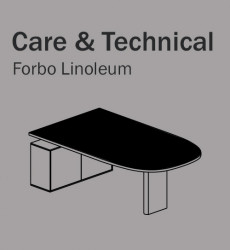 CareTechnical Forbo