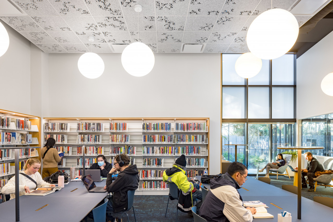 Watson-Tonic-Workbench-Midland-Library-WEB 1