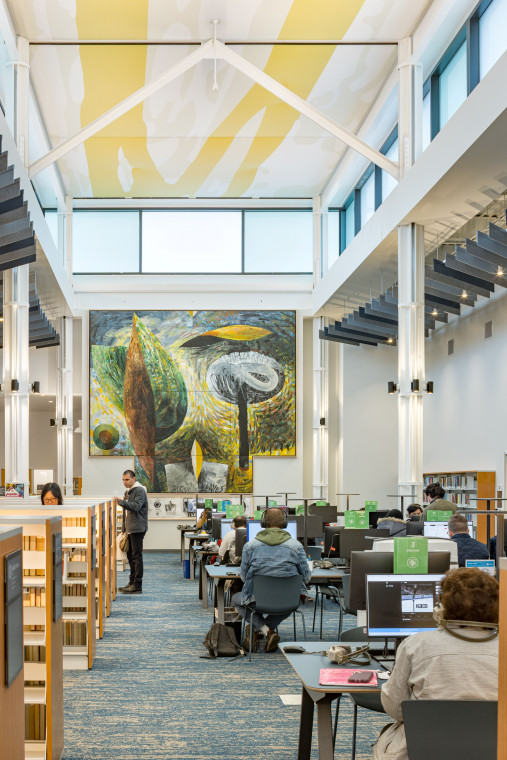 Watson-Tonic-Workbench-Midland-Library-WEB 2