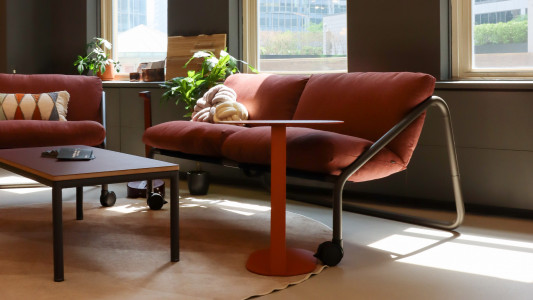 couch sofa hero image