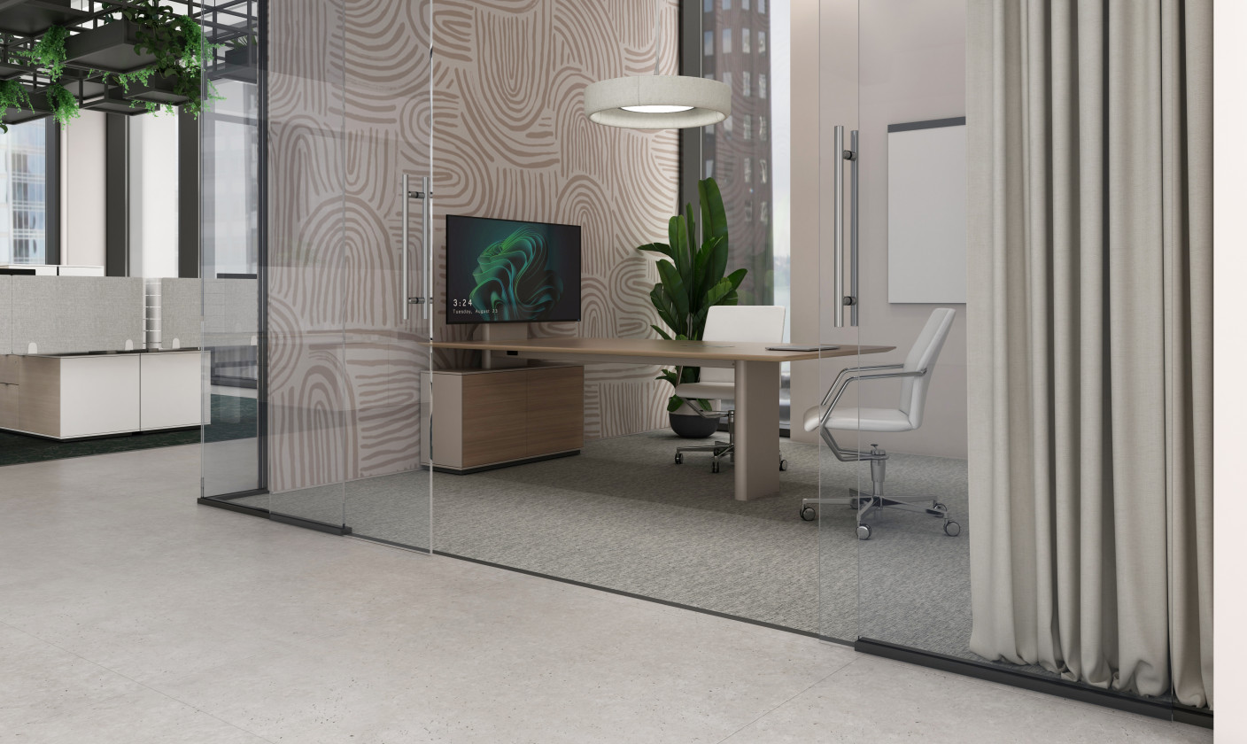 eTiaMtg-014_Team RectangleRev10_B2