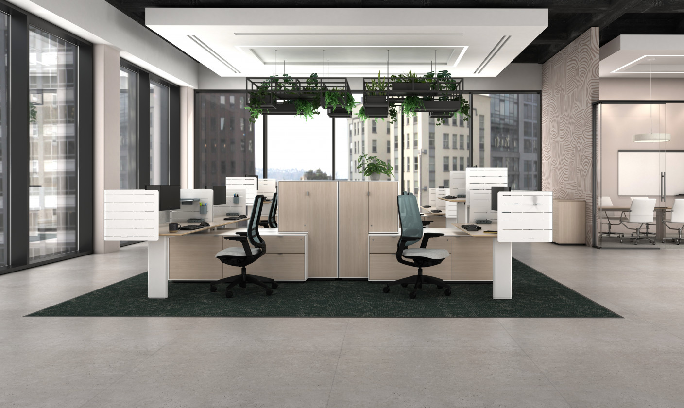 eTiaOpn-001_FinalRev6_B